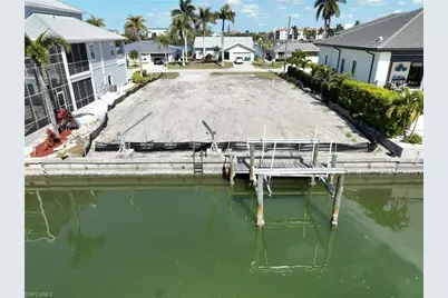 238 6th St, Bonita Springs, FL 34134 - Photo 15