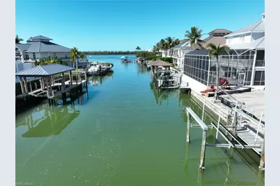 238 6th St, Bonita Springs, FL 34134 - Photo 17