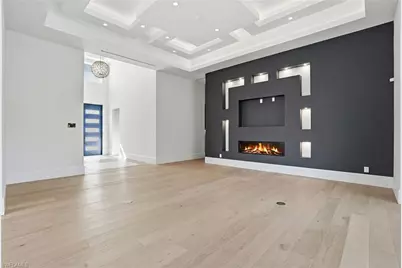 623 Park Shore Dr, Naples, FL 34103 - Photo 29