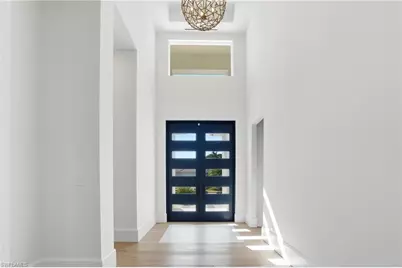 623 Park Shore Dr, Naples, FL 34103 - Photo 3