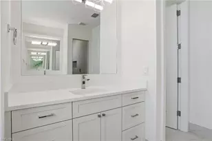 623 Park Shore Dr, Naples, FL 34103 - Photo 19