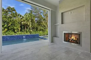 623 Park Shore Dr, Naples, FL 34103 - Photo 37