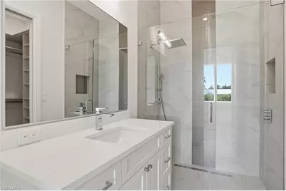 623 Park Shore Dr, Naples, FL 34103 - Photo 25