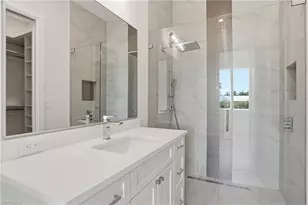 623 Park Shore Dr, Naples, FL 34103 - Photo 25