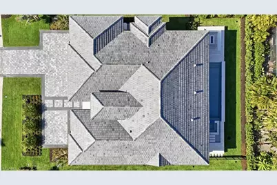 623 Park Shore Dr, Naples, FL 34103 - Photo 49