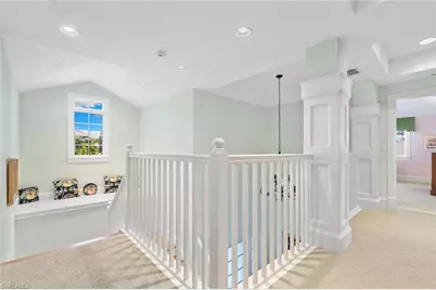 368 Hawser Ln, Naples, FL 34102 - Photo 11