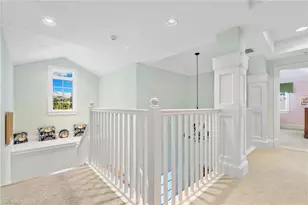 368 Hawser Ln, Naples, FL 34102 - Photo 11