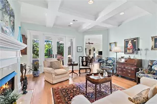 368 Hawser Ln, Naples, FL 34102 - Photo 7