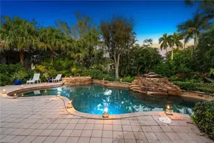 368 Hawser Ln, Naples, FL 34102 - Photo 3