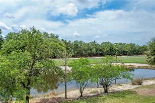 11111 Corsia Trieste Way, Bonita Springs, FL 34135 - Photo 23