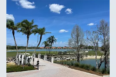 11111 Corsia Trieste Way #203, Bonita Springs, FL 34135 - Photo 29