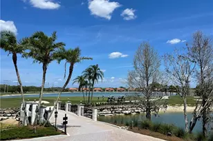 11111 Corsia Trieste Way, Bonita Springs, FL 34135 - Photo 29