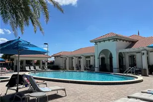 11111 Corsia Trieste Way, Bonita Springs, FL 34135 - Photo 31