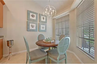 11111 Corsia Trieste Way #203, Bonita Springs, FL 34135 - Photo 7