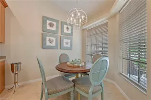 11111 Corsia Trieste Way, Bonita Springs, FL 34135 - Photo 7