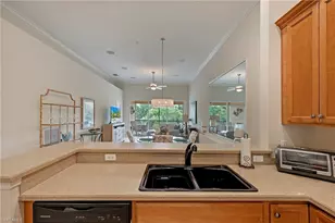 11111 Corsia Trieste Way, Bonita Springs, FL 34135 - Photo 9