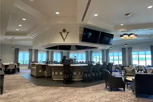 11111 Corsia Trieste Way, Bonita Springs, FL 34135 - Photo 27