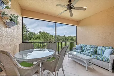 11111 Corsia Trieste Way #203, Bonita Springs, FL 34135 - Photo 21