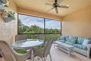 11111 Corsia Trieste Way, Bonita Springs, FL 34135 - Photo 21