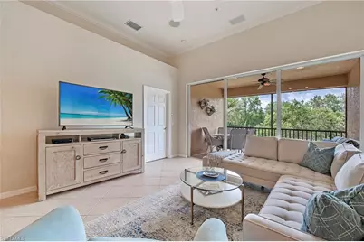 11111 Corsia Trieste Way #203, Bonita Springs, FL 34135 - Photo 13