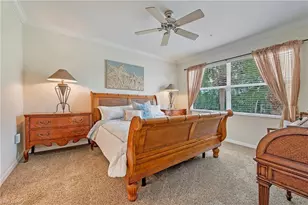 11111 Corsia Trieste Way, Bonita Springs, FL 34135 - Photo 15