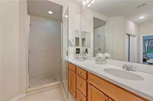 11111 Corsia Trieste Way, Bonita Springs, FL 34135 - Photo 17