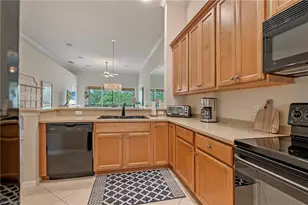 11111 Corsia Trieste Way, Bonita Springs, FL 34135 - Photo 5