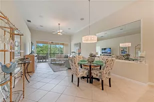 11111 Corsia Trieste Way, Bonita Springs, FL 34135 - Photo 11