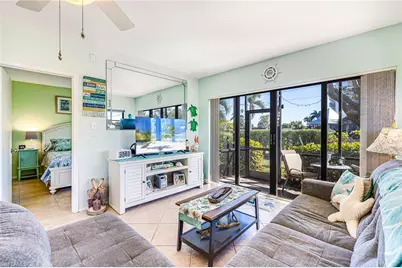 27 Greenbrier St #6-109, Marco Island, FL 34145 - Photo 15