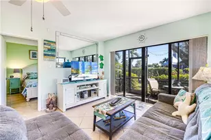 27 Greenbrier St, Marco Island, FL 34145 - Photo 15