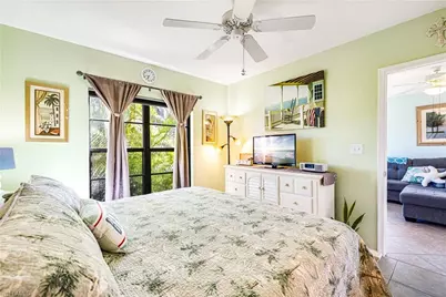 27 Greenbrier St #6-109, Marco Island, FL 34145 - Photo 19