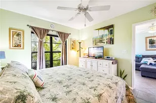 27 Greenbrier St, Marco Island, FL 34145 - Photo 19