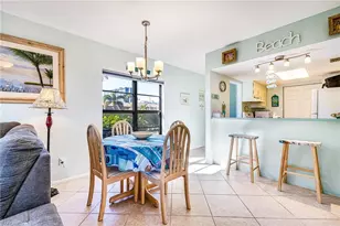 27 Greenbrier St, Marco Island, FL 34145 - Photo 13