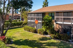 27 Greenbrier St, Marco Island, FL 34145 - Photo 5