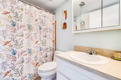 27 Greenbrier St #6-109, Marco Island, FL 34145 - Photo 27