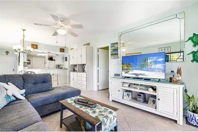 27 Greenbrier St #6-109, Marco Island, FL 34145 - Photo 17