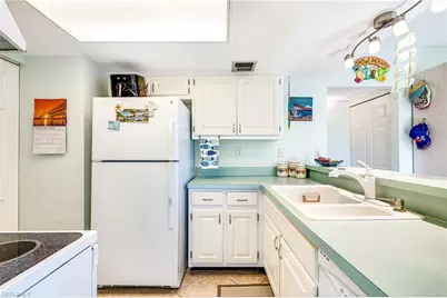 27 Greenbrier St #6-109, Marco Island, FL 34145 - Photo 7