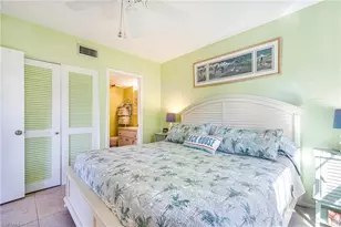 27 Greenbrier St, Marco Island, FL 34145 - Photo 21