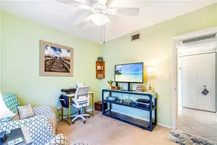 27 Greenbrier St, Marco Island, FL 34145 - Photo 25