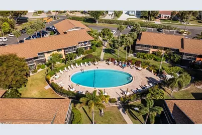 27 Greenbrier St #6-109, Marco Island, FL 34145 - Photo 29