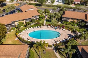 27 Greenbrier St, Marco Island, FL 34145 - Photo 29