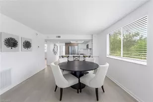 270 Naples Cove Dr, Naples, FL 34110 - Photo 13