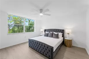 270 Naples Cove Dr, Naples, FL 34110 - Photo 15