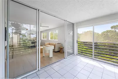 270 Naples Cove Dr #3401, Naples, FL 34110 - Photo 23