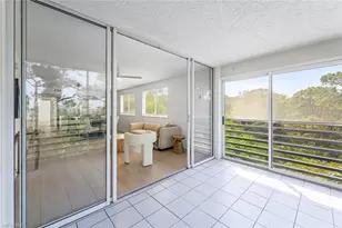 270 Naples Cove Dr, Naples, FL 34110 - Photo 23