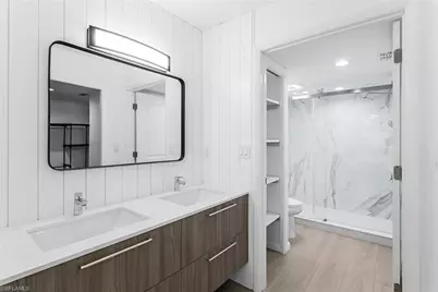 270 Naples Cove Dr #3401, Naples, FL 34110 - Photo 3