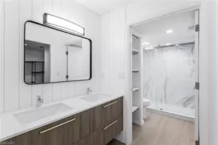 270 Naples Cove Dr, Naples, FL 34110 - Photo 3