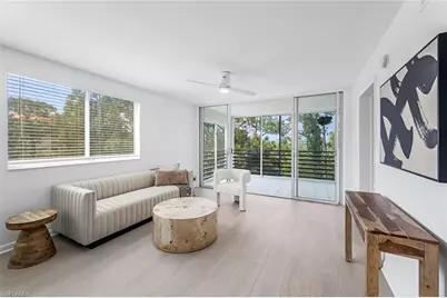 270 Naples Cove Dr #3401, Naples, FL 34110 - Photo 7