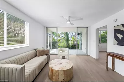 270 Naples Cove Dr #3401, Naples, FL 34110 - Photo 9