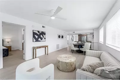 270 Naples Cove Dr #3401, Naples, FL 34110 - Photo 1
